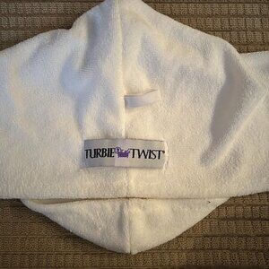 Turbie Twist